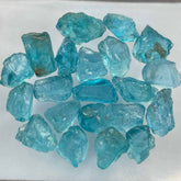 73.25 Carats Rough Apatite